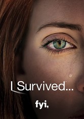 I Survived... - I Survived Season 1