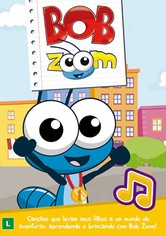 BobZoom