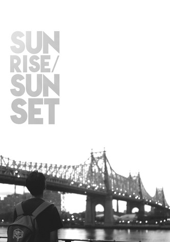 Sunrise/Sunset