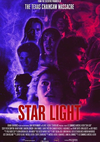 Star Light