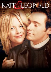 Kate & Leopold