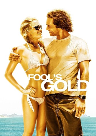 Fool's Gold