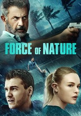 Force of Nature