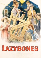 Lazybones
