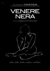 Venere nera