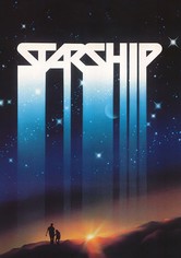 Lorca and the Outlaws