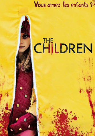 The Children