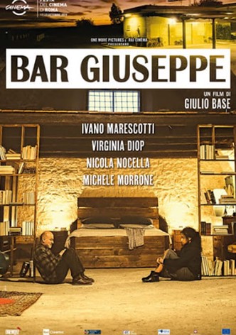 Bar Giuseppe