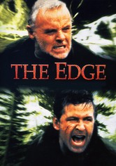 The Edge