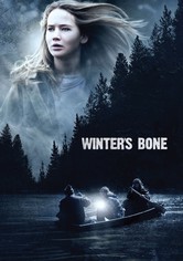 Winter's Bone