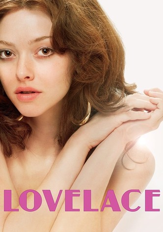 Lovelace: Pravdivá zpověď královny porna