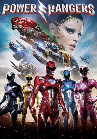 A Turma do Seu Lobato - Volume 3