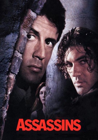 Asasinii