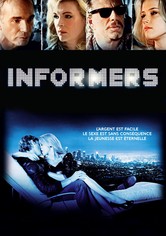 Informers