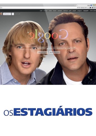 Free Guy: Herói Improvável filme - Onde assistir