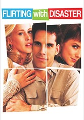 Φλερτάροντας τις συμφορές