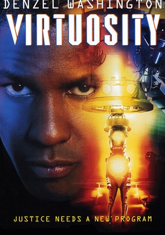 Virtuosity