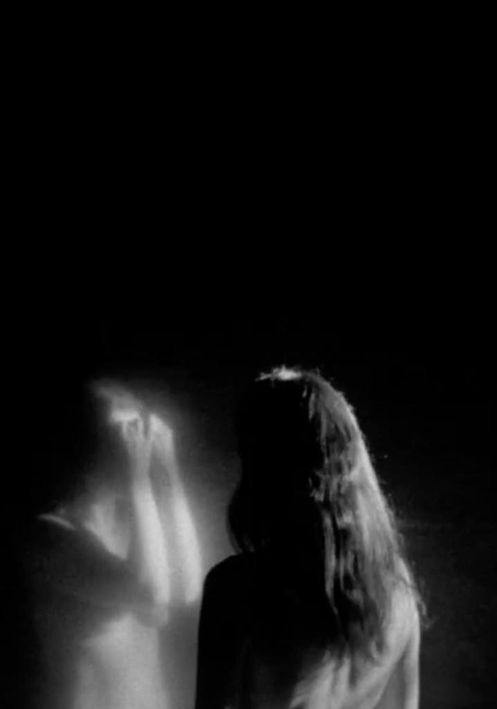 Kintsukuroi or where the trees are born