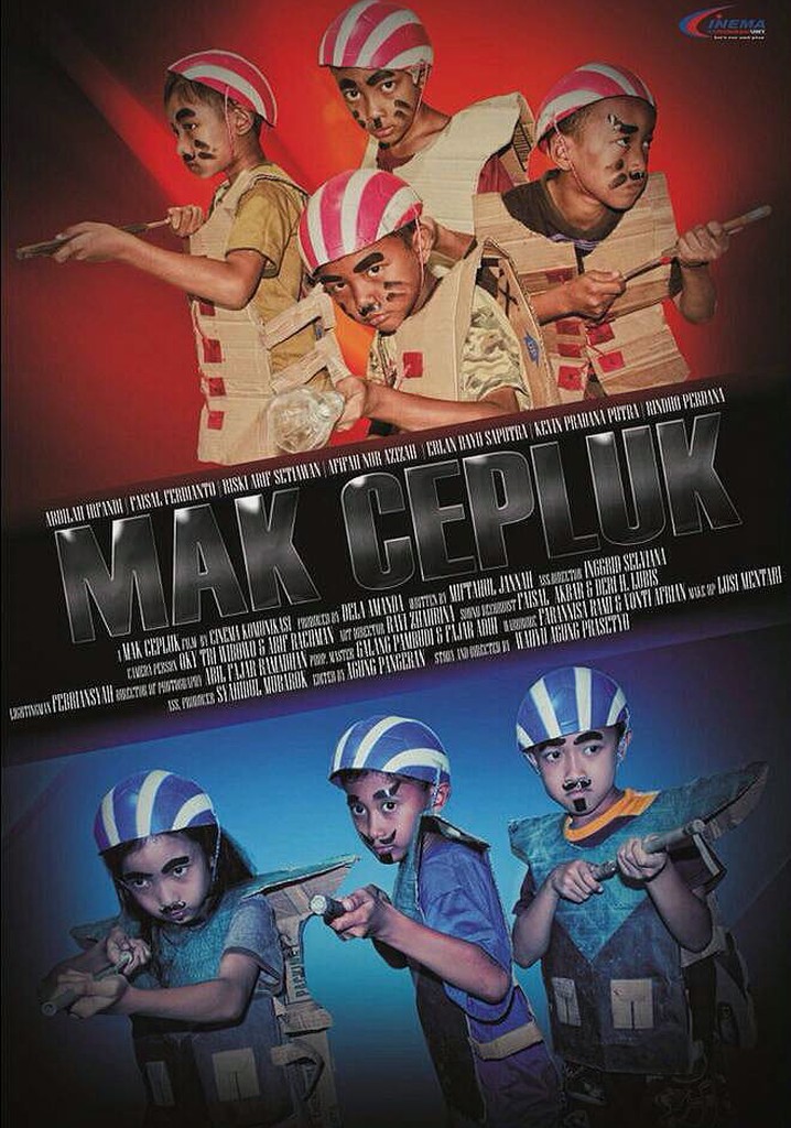 The Sound of Traditional Toys