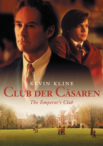 Club der Cäsaren