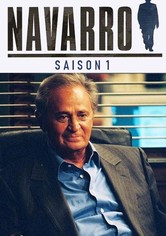 Navarro