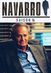 Navarro - Navarro  - Saison 16