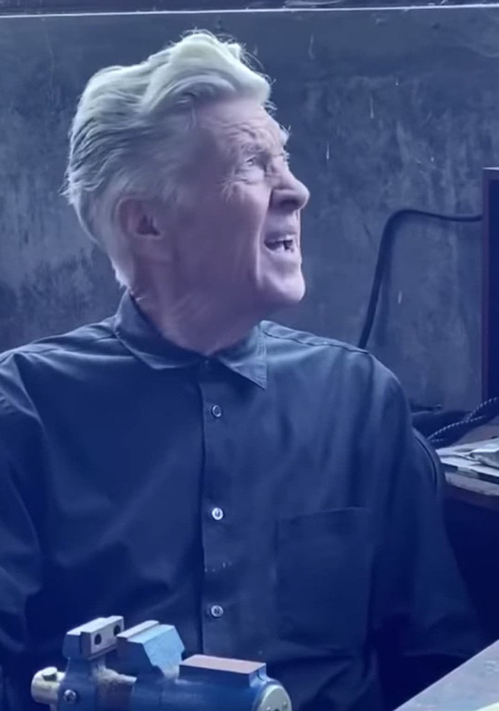 Weather Report 5/11/20