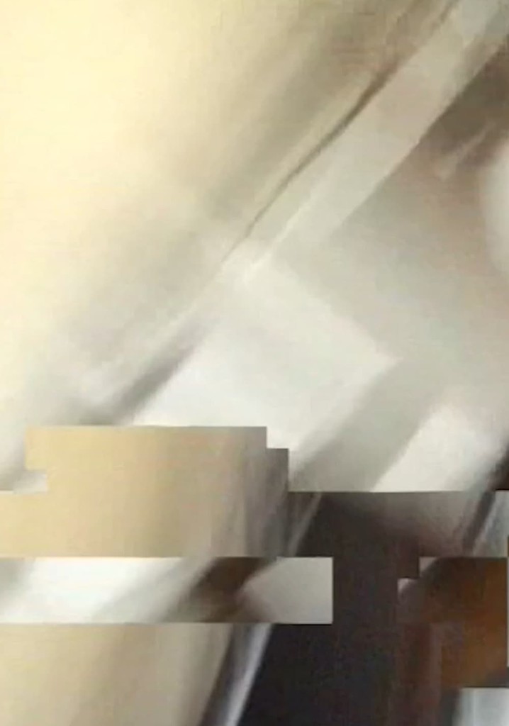 Domestic (as long as it lasts)