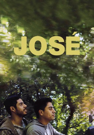 José