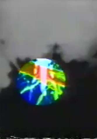 Strobe Ode