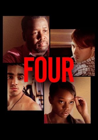 Four