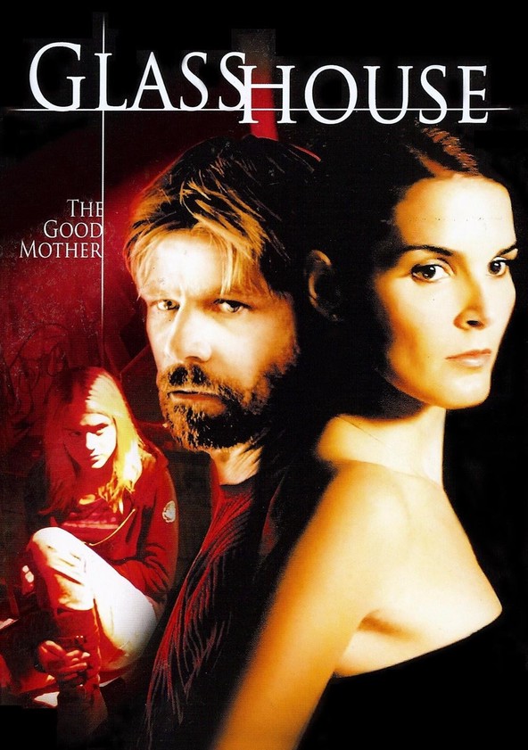 The glass house full movie online new arrivals