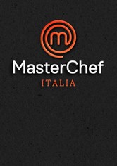 Masterchef Italia - Season 9