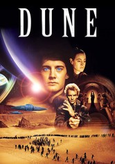 Dune Die Kinder Des Wustenplaneten Stream Online