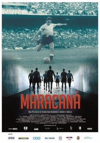 Maracaná