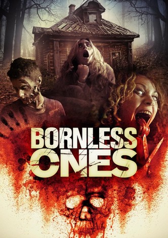 Bornless Ones