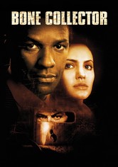 Bone Collector