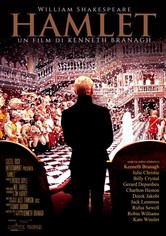 Hamlet
