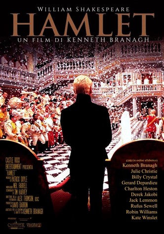 Hamlet