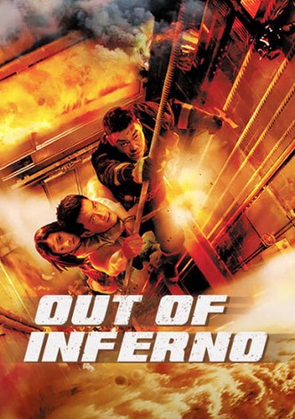 Out of Inferno