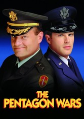 Război la Pentagon