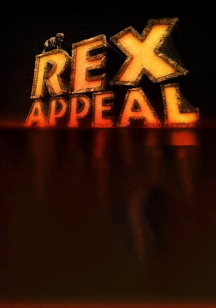 Rex Appeal