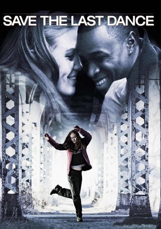 Nežádej svůj poslední tanec