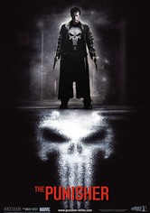 The Punisher