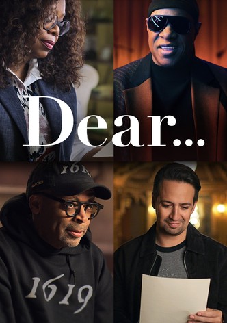 Dear... - Season 1