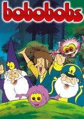 Die Bobobobs