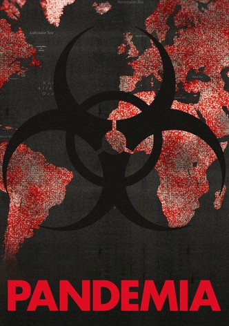 Pandemic: Como Prevenir uma Epidemia