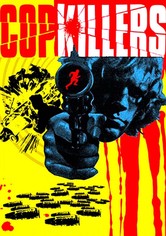 Cop Killers