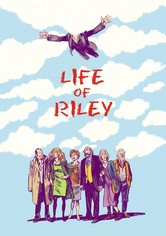 Amar, beber y cantar