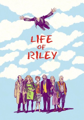 Amar, beber y cantar